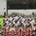 Vasco disputará a LNF Silver 2026 e mira retorno à elite do futsal brasileiro
