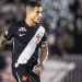 Cruzeiro tem interesse na contratação do Coutinho, Ex-Vasco