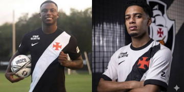 Vasco perdeu dinheiro com Marino e Brenner?