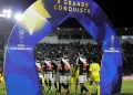 Vasco