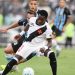 Vitória do Vasco impacta palpites e confirma reação no Brasileirão