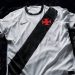 Camisa do Vasco vai ter novo patrocínio
