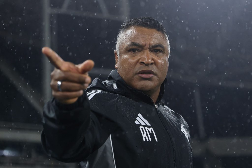 Vasco