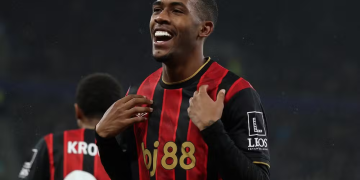 Vasco