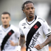 Tchê Tchê fica no Vasco
