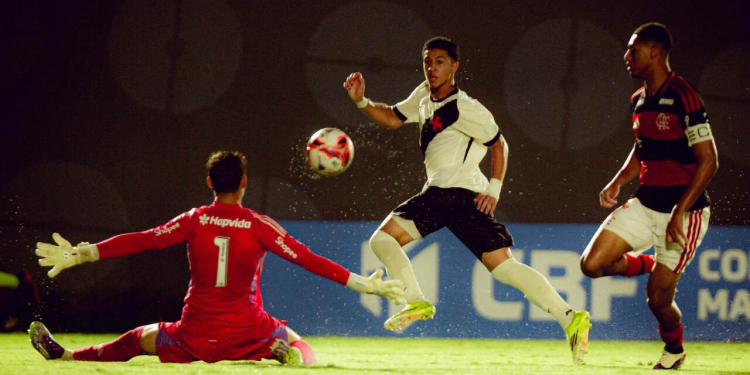 Vasco
