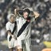 Vasco