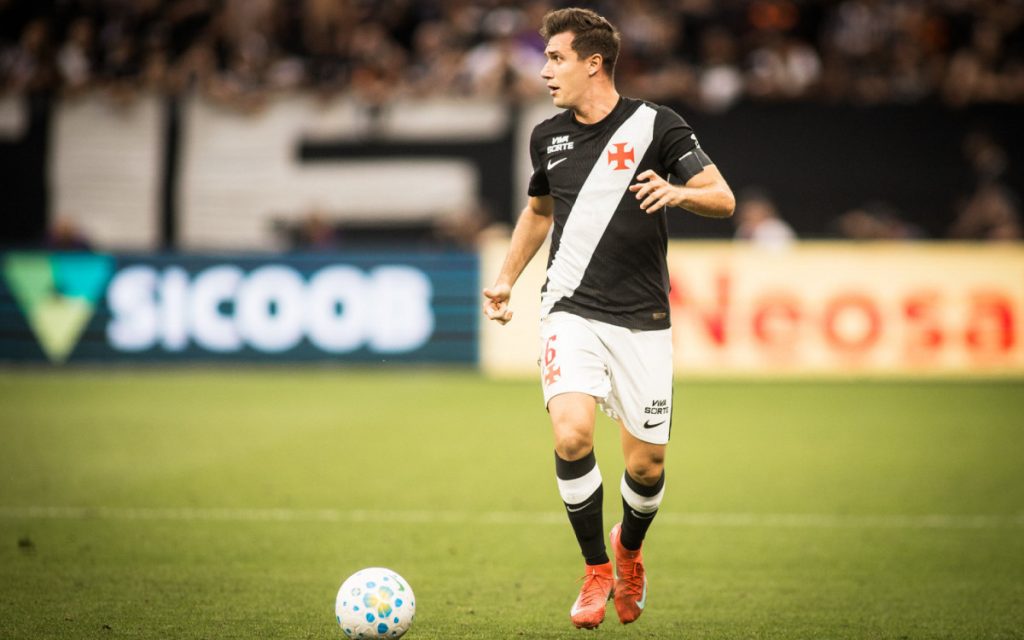Vasco