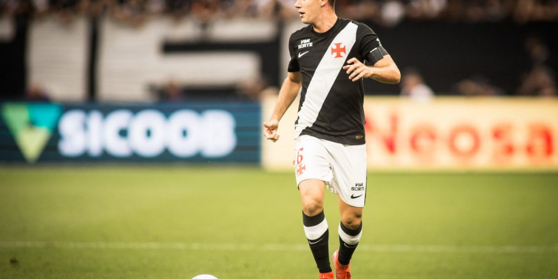 Vasco