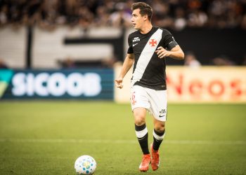 Vasco
