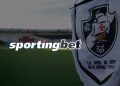 Cúpula do Vasco ligada a Pedrinho rejeita proposta da SportingBet