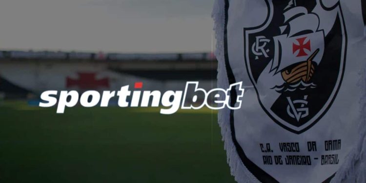 Cúpula do Vasco ligada a Pedrinho rejeita proposta da SportingBet
