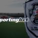 Cúpula do Vasco ligada a Pedrinho rejeita proposta da SportingBet