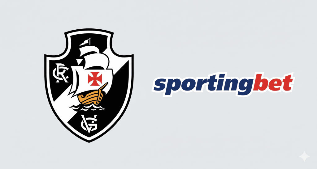 Vasco