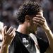 Nuno Moreira vive momento difícil no Vasco