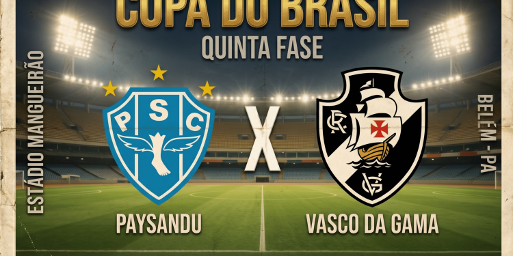 Vasco