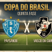 Vasco