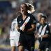 Vasco x Olimpia prováveis escalações, análise tática e tudo sobre o duelo pela Copa Sul-Americana 2026