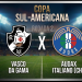 Vasco