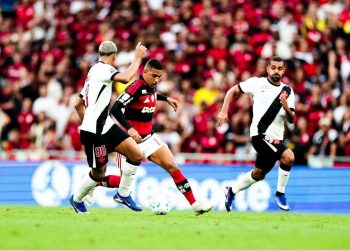 Vasco