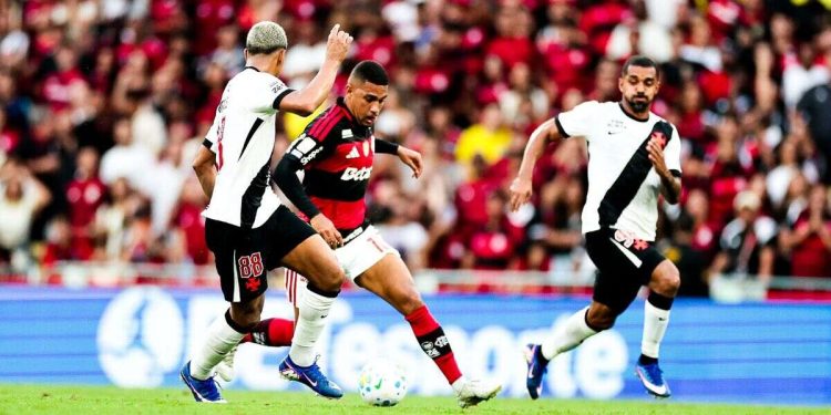 Vasco