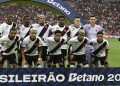 Vasco
