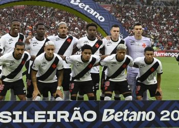 Vasco
