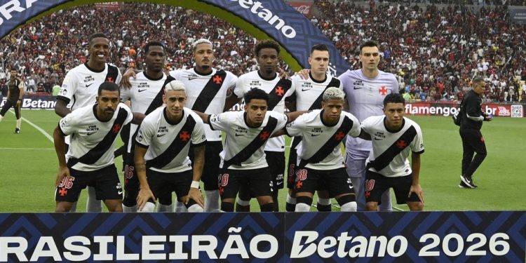 Vasco