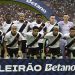 Vasco