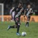 Marino ganha espaço no time do Vasco