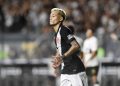 Adson é o maior nome do momento no Vasco