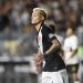 Adson é o maior nome do momento no Vasco