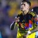 Vasco ainda quer Brian Rodríguez?