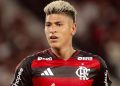 Carrascal seria uma boa pro Vasco?
