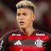 Carrascal seria uma boa pro Vasco?