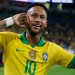 Convocação da Seleção Brasileira para a Copa 2026; neymar convocado