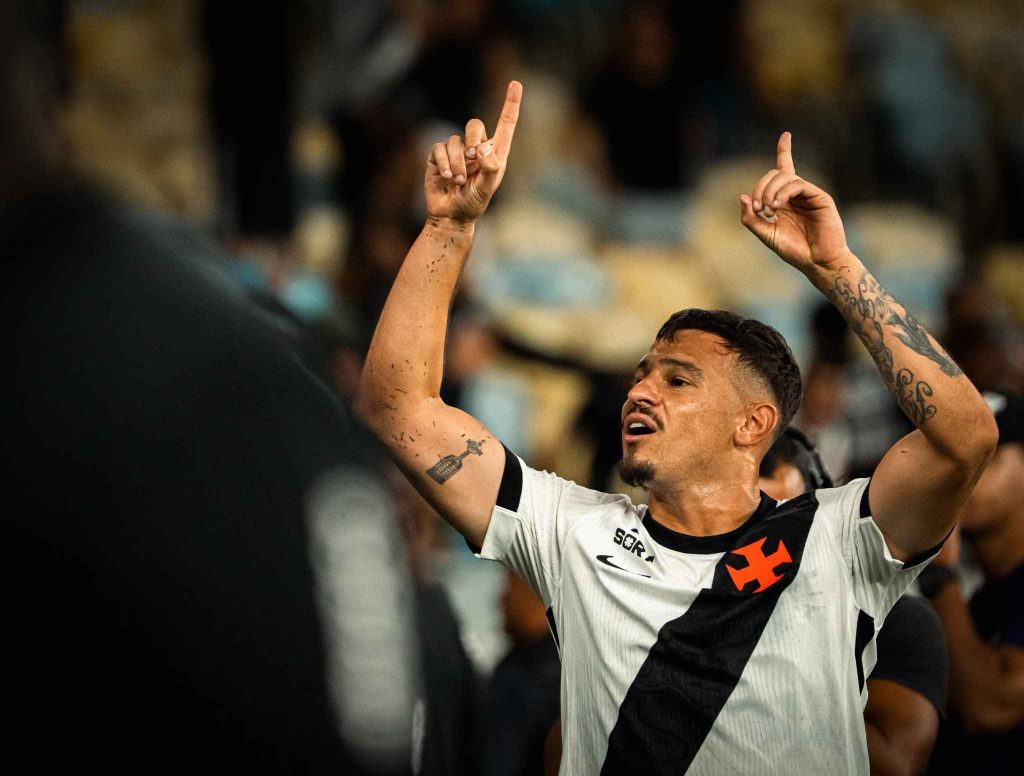 Vasco