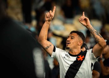 Vasco