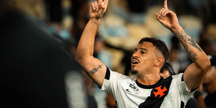 Vasco