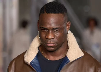 Leven Siano já tentou contratar Balotelli, Yaya Touré e Ibrahimovic para o Vasco