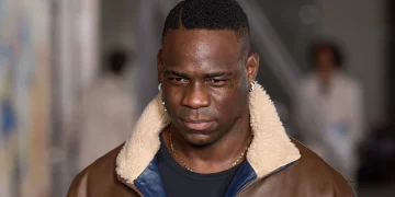 Leven Siano já tentou contratar Balotelli, Yaya Touré e Ibrahimovic para o Vasco