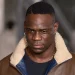 Leven Siano já tentou contratar Balotelli, Yaya Touré e Ibrahimovic para o Vasco