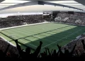 Vasco e o projeto de um novo São Januário