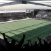 Vasco e o projeto de um novo São Januário