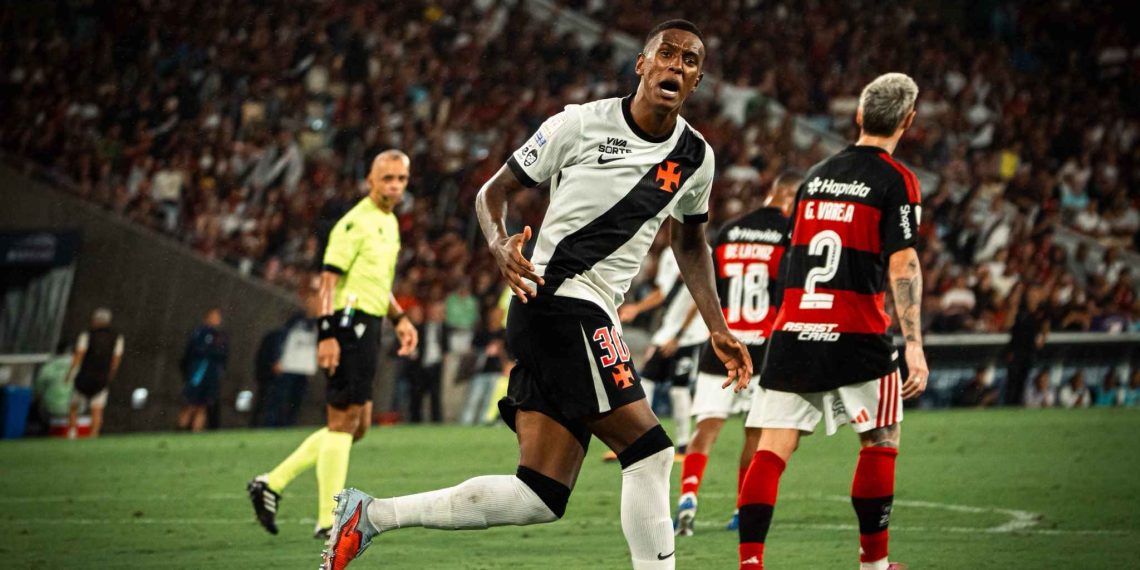 Vasco