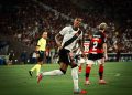 Vasco