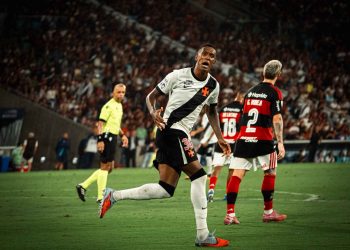 Vasco