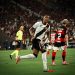Vasco