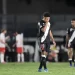 Vasco perde para o Bragantino em casa
