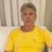 Técnico se manifesta após vitória do Vasco